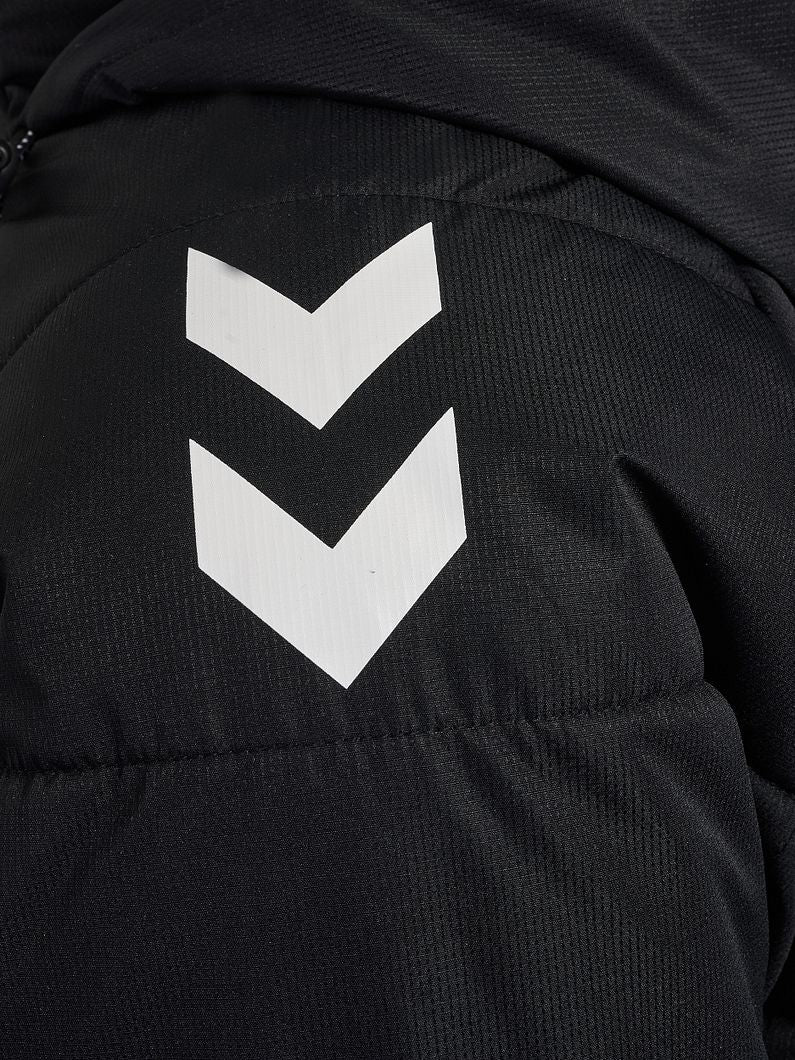 LEAD 2,0 Bench Jacket