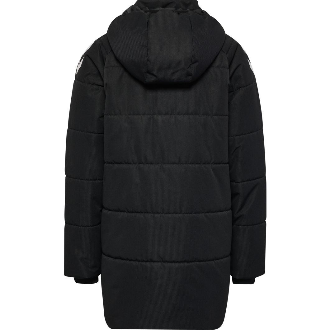 LEAD 2.0 Bench Jacket Kids