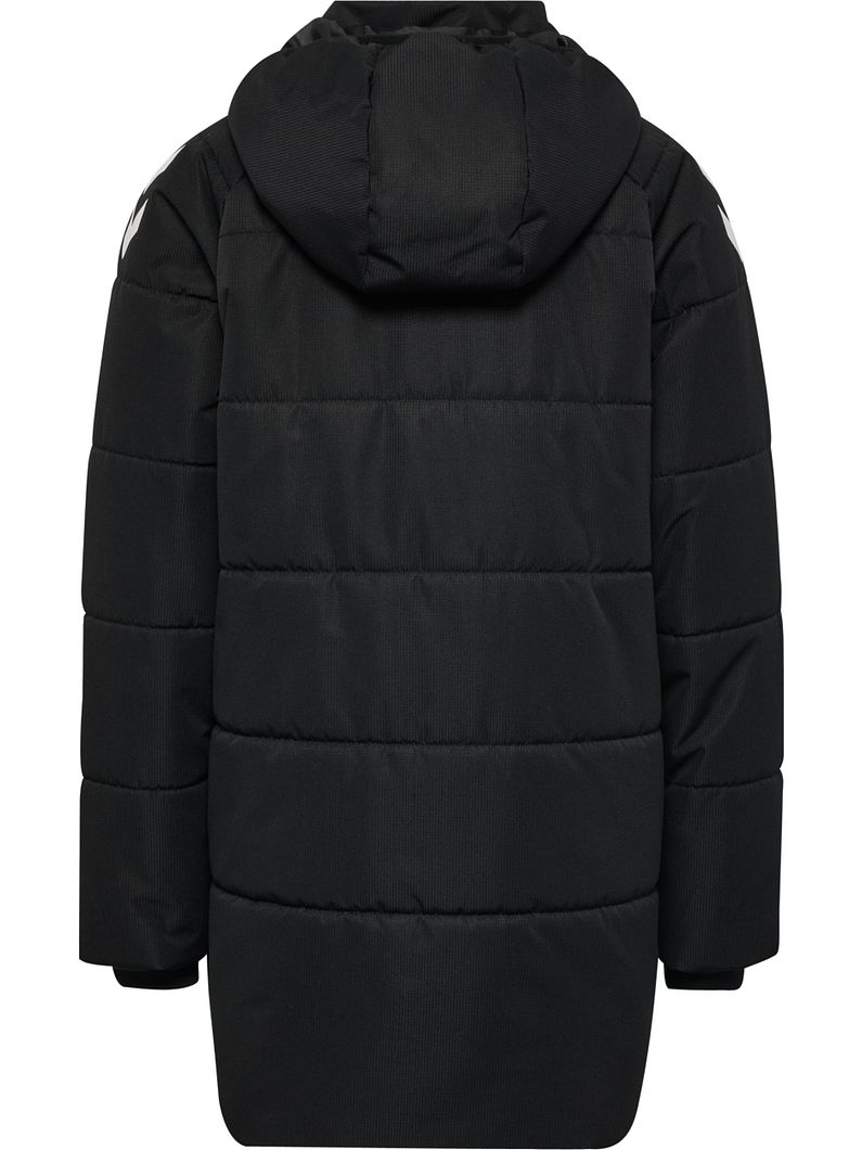 LEAD 2,0 Bench Jacket Kids