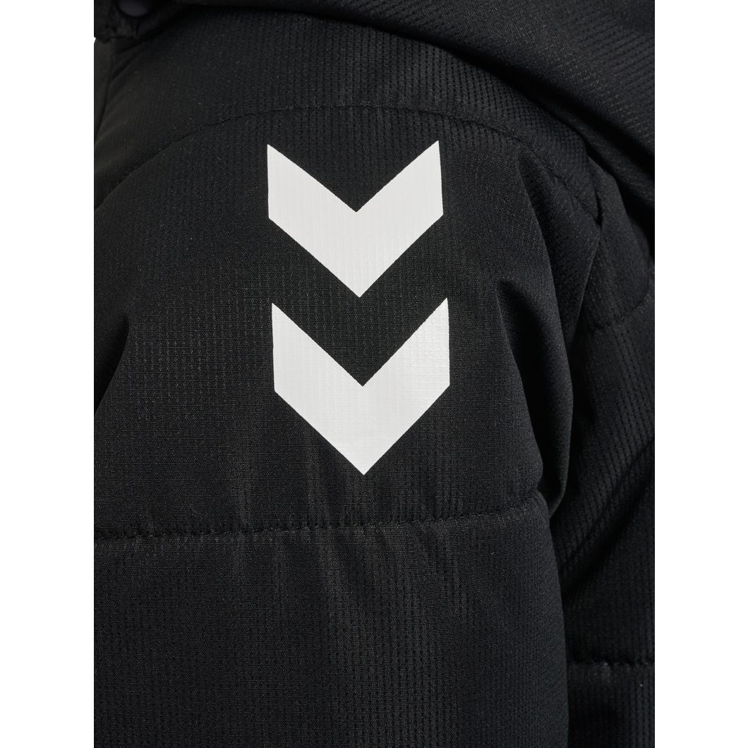 LEAD 2.0 Bench Jacket Kids