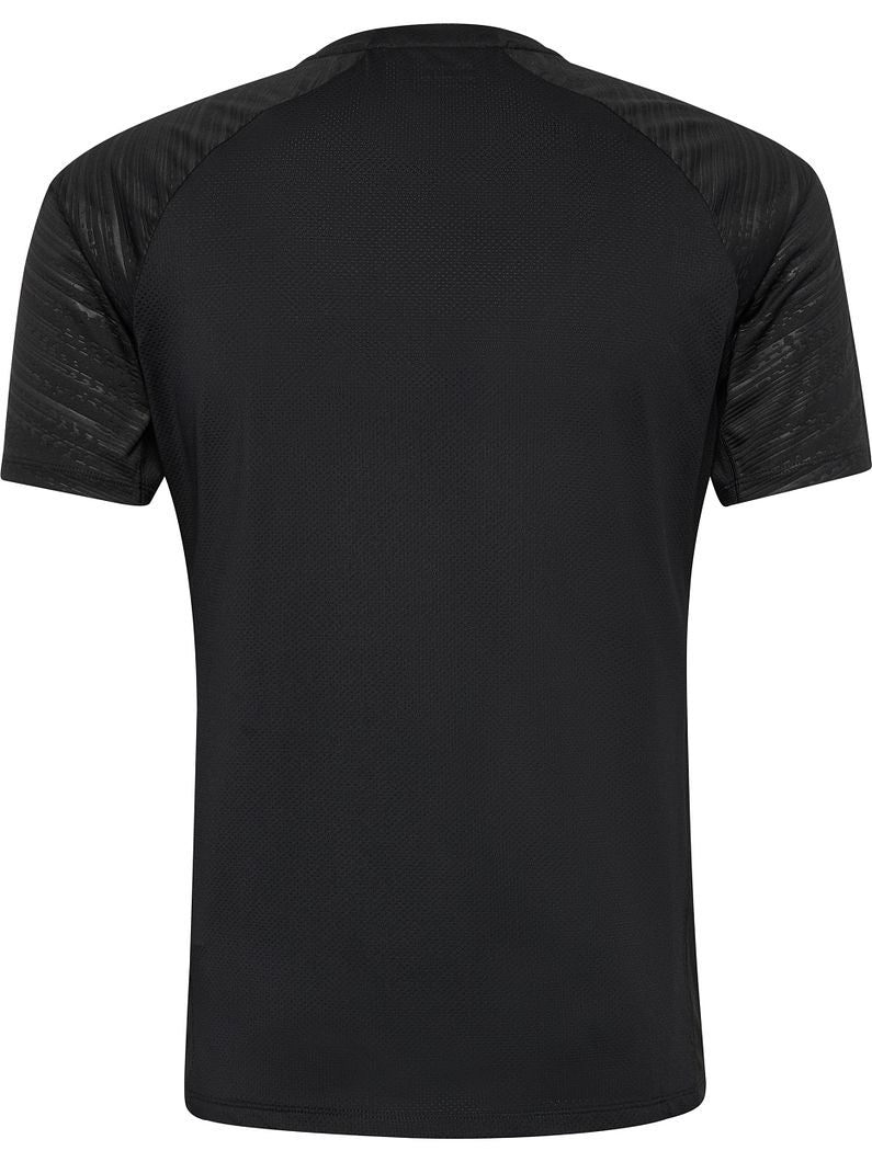 PRO TRAINING Jersey