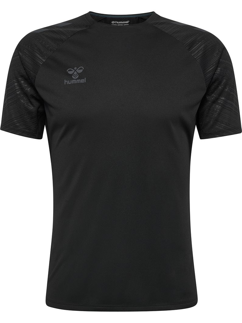 PRO TRAINING Jersey