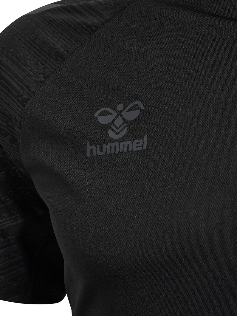 PRO TRAINING Jersey
