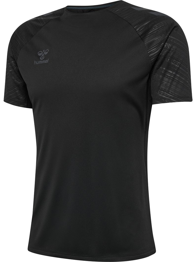 PRO TRAINING Jersey