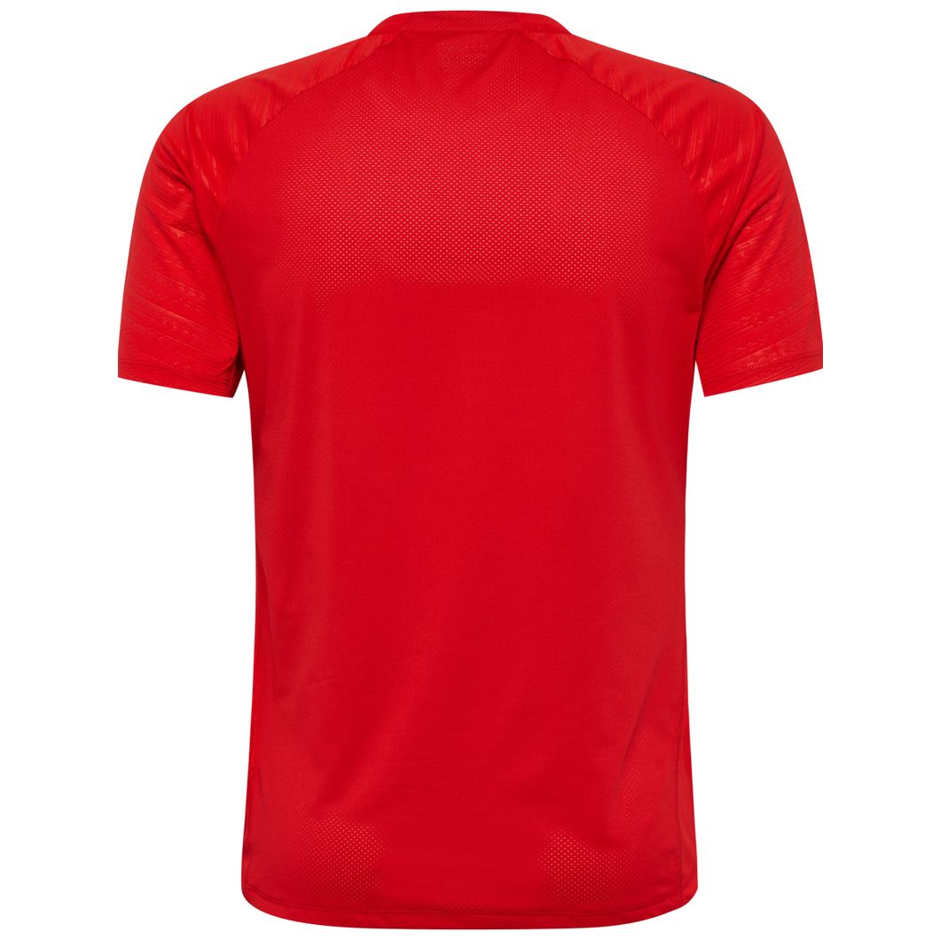 PRO TRAINING Jersey