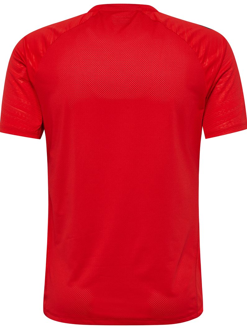 PRO TRAINING Jersey