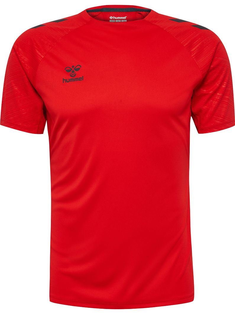 PRO TRAINING Jersey