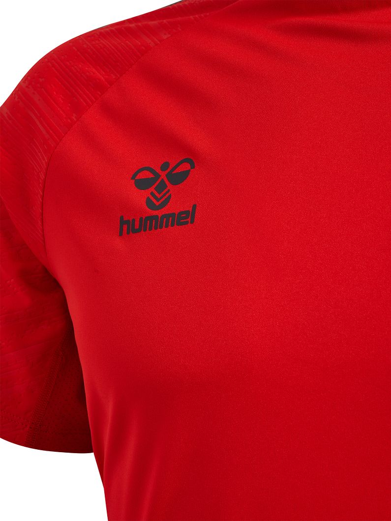 PRO TRAINING Jersey
