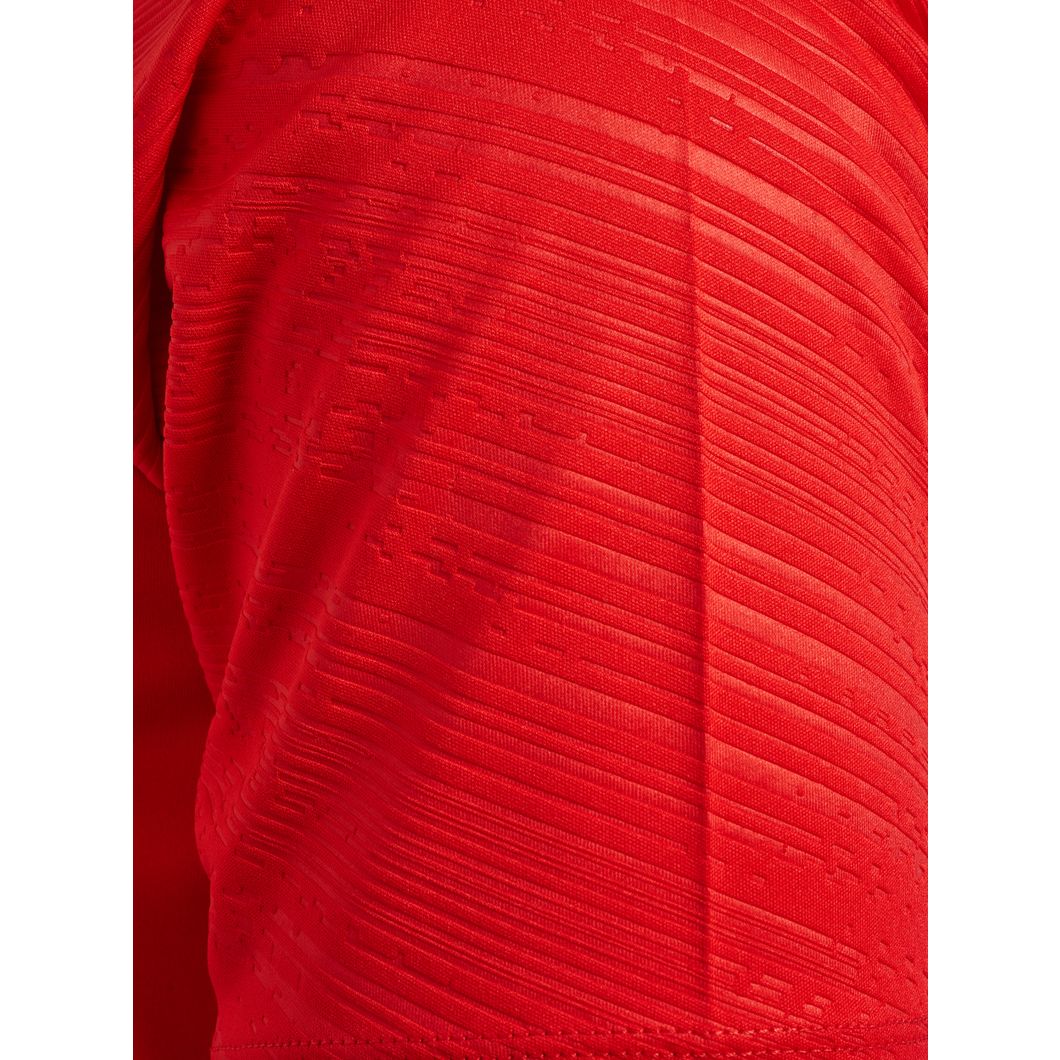 PRO TRAINING Jersey