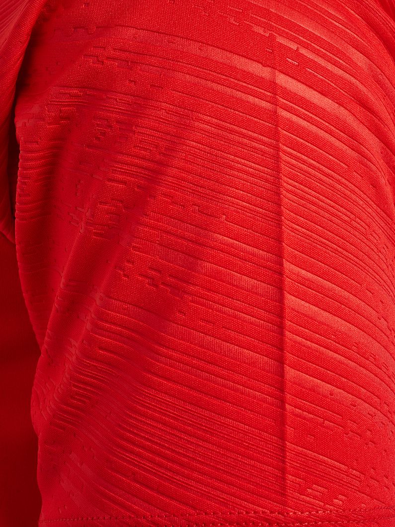 PRO TRAINING Jersey