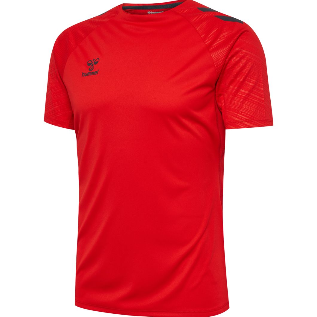 PRO TRAINING Jersey