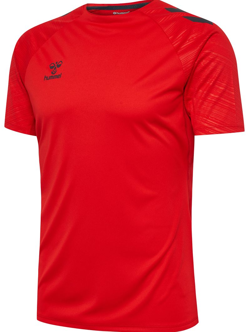 PRO TRAINING Jersey