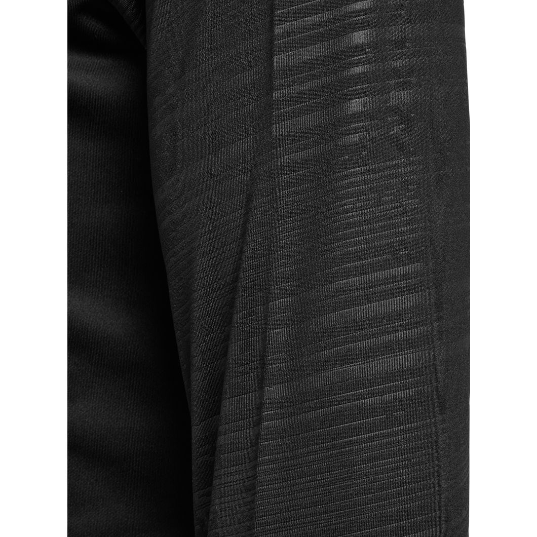PRO TRAINING Half Zip Pullover