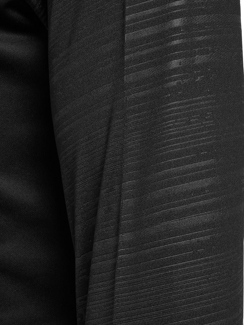 PRO TRAINING Half Zip Pullover