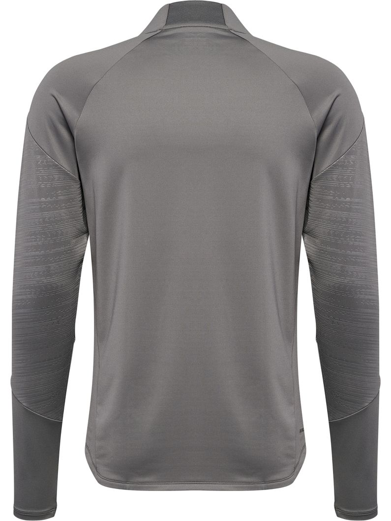 PRO TRAINING Half Zip Pullover