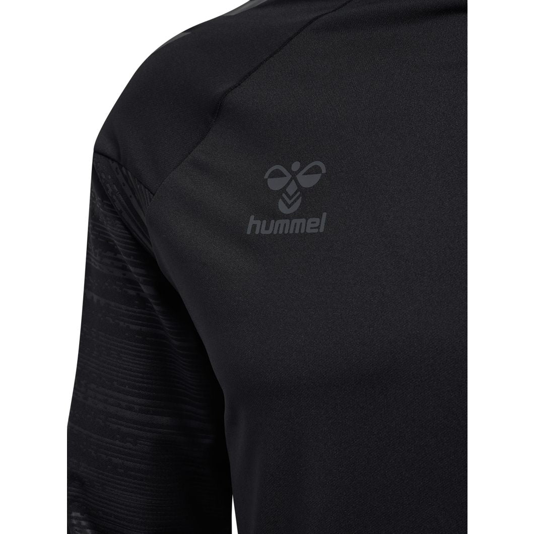 PRO TRAINING Crew Sweat