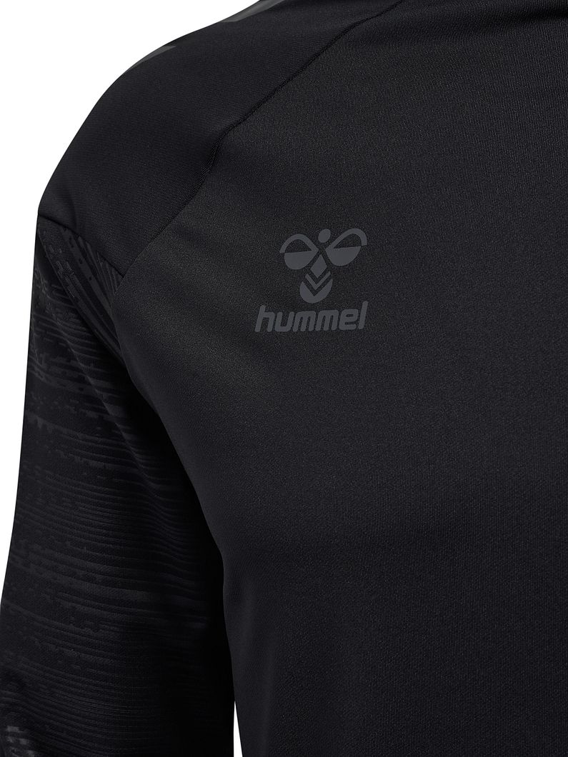 PRO TRAINING Crew Sweat