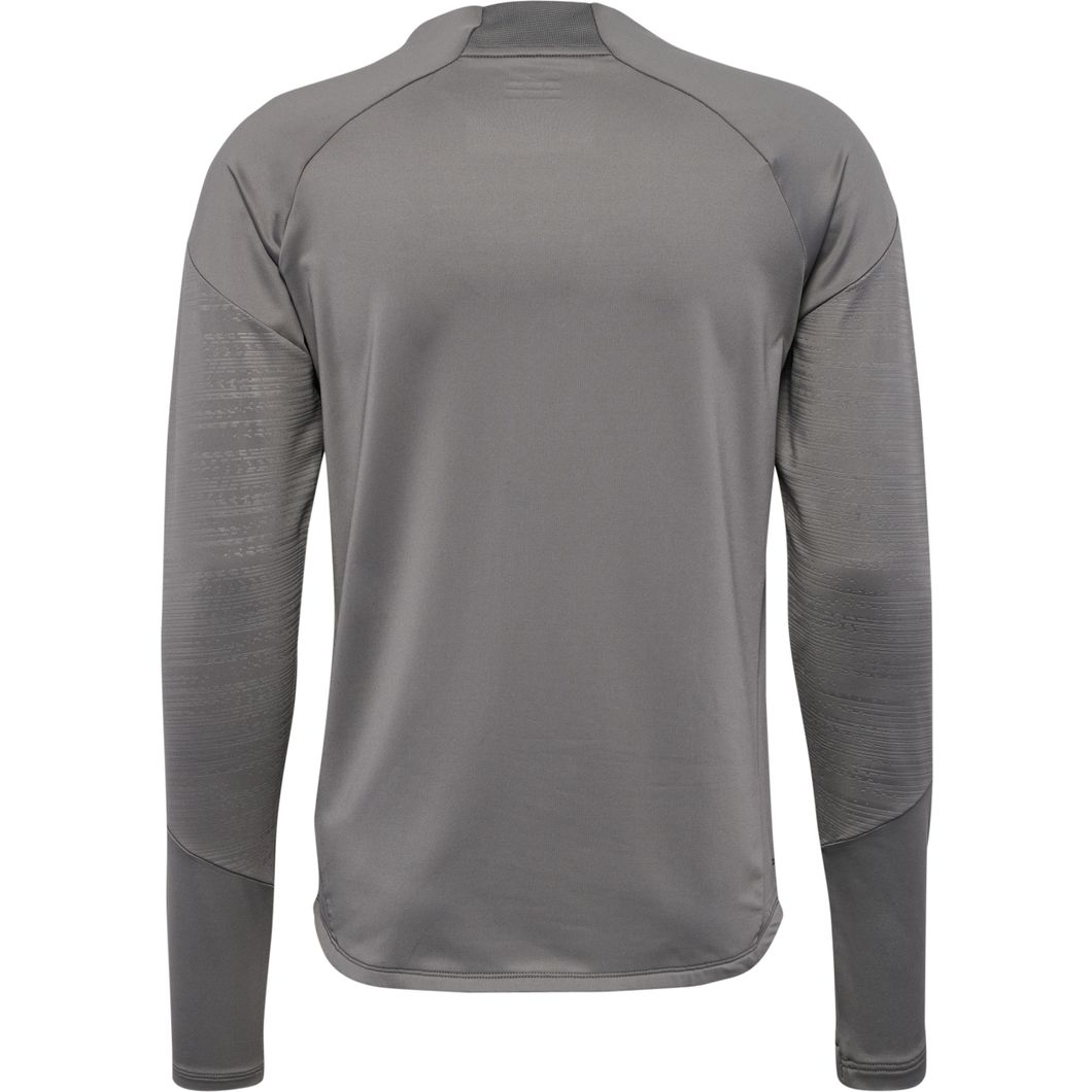 PRO TRAINING Crew Sweat