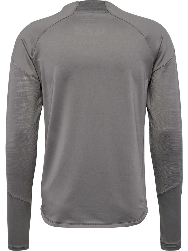 PRO TRAINING Crew Sweat