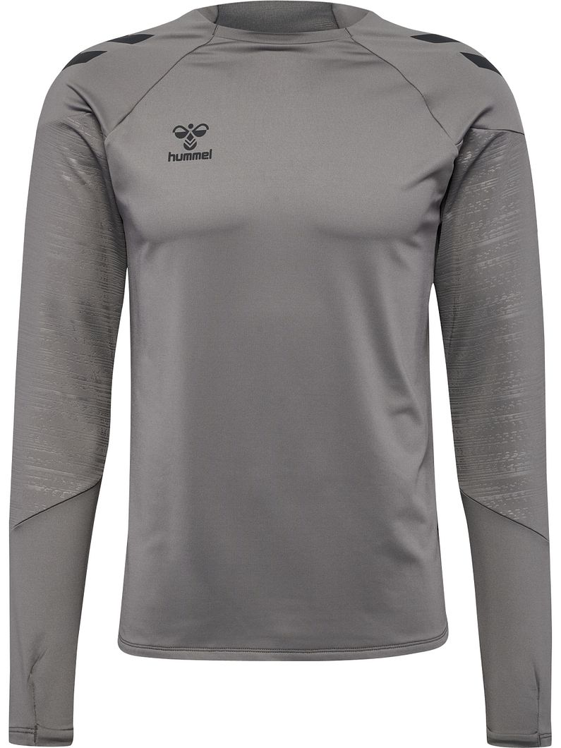 PRO TRAINING Crew Sweat