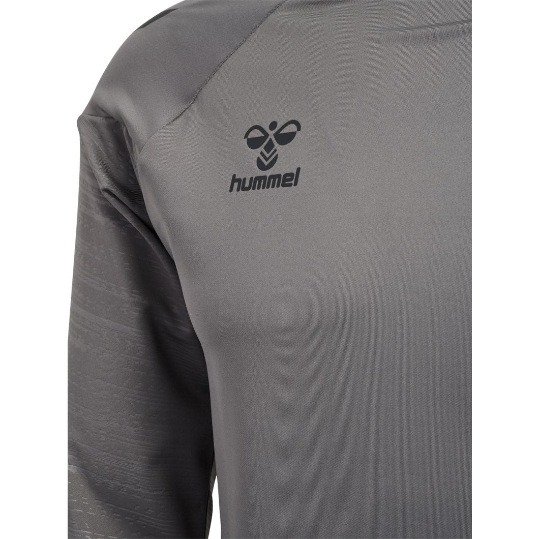 PRO TRAINING Crew Sweat