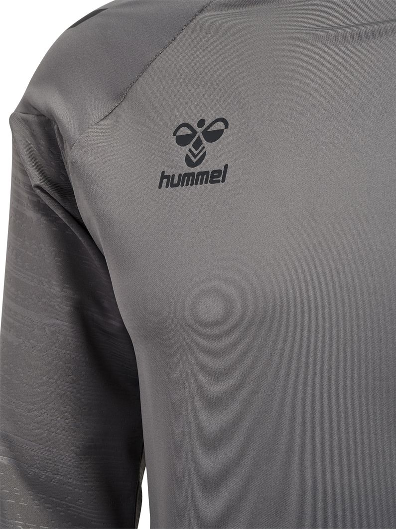 PRO TRAINING Crew Sweat