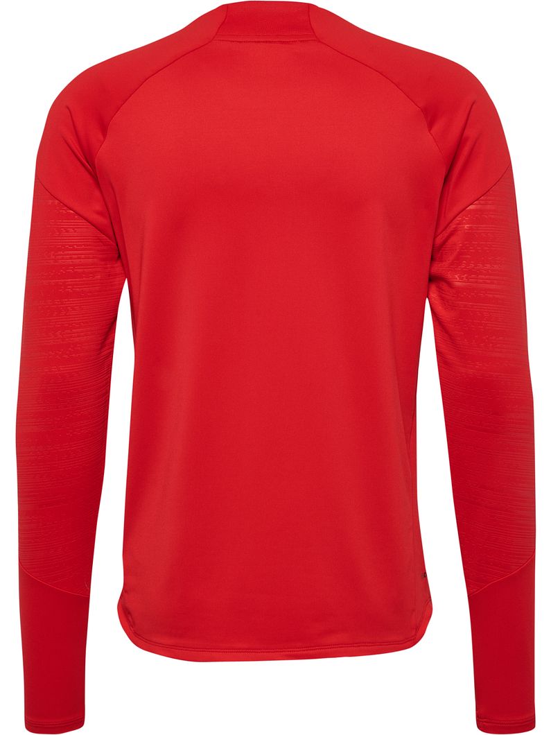 PRO TRAINING Crew Sweat