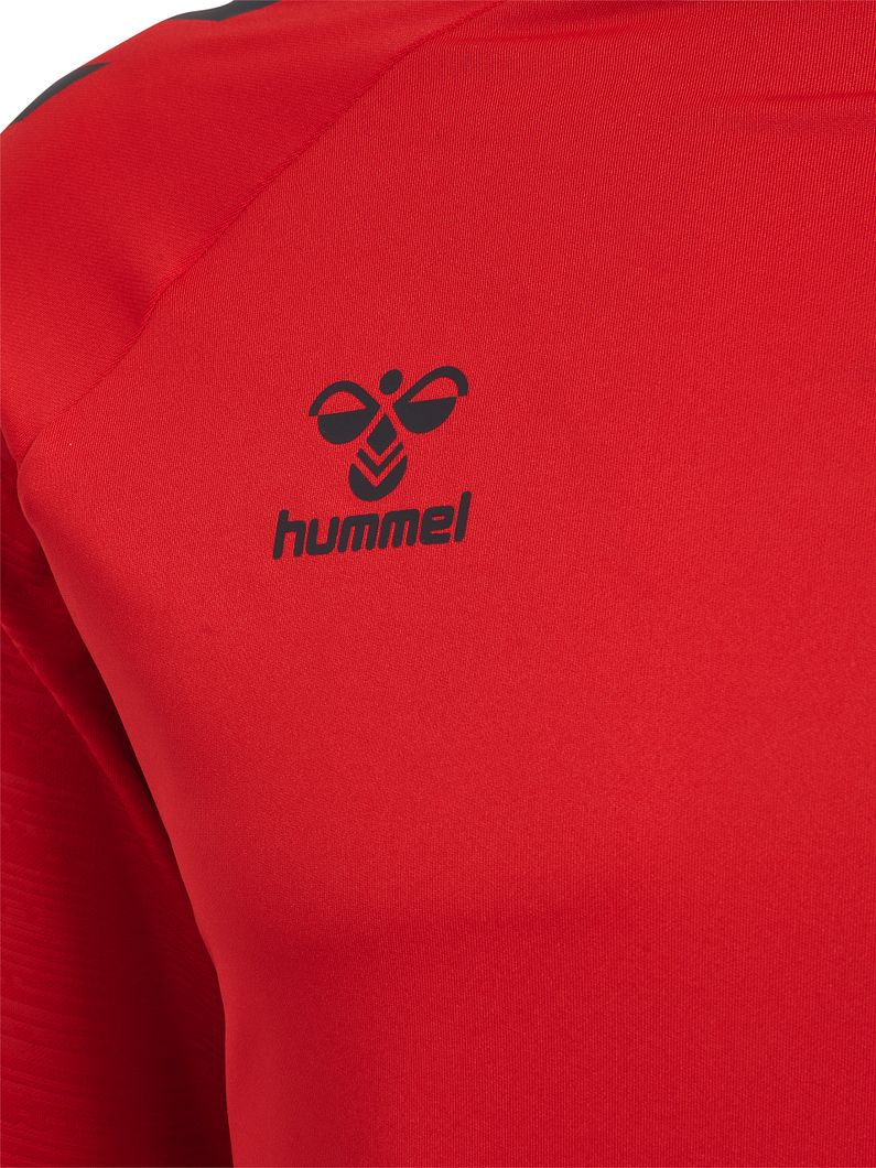 PRO TRAINING Crew Sweat