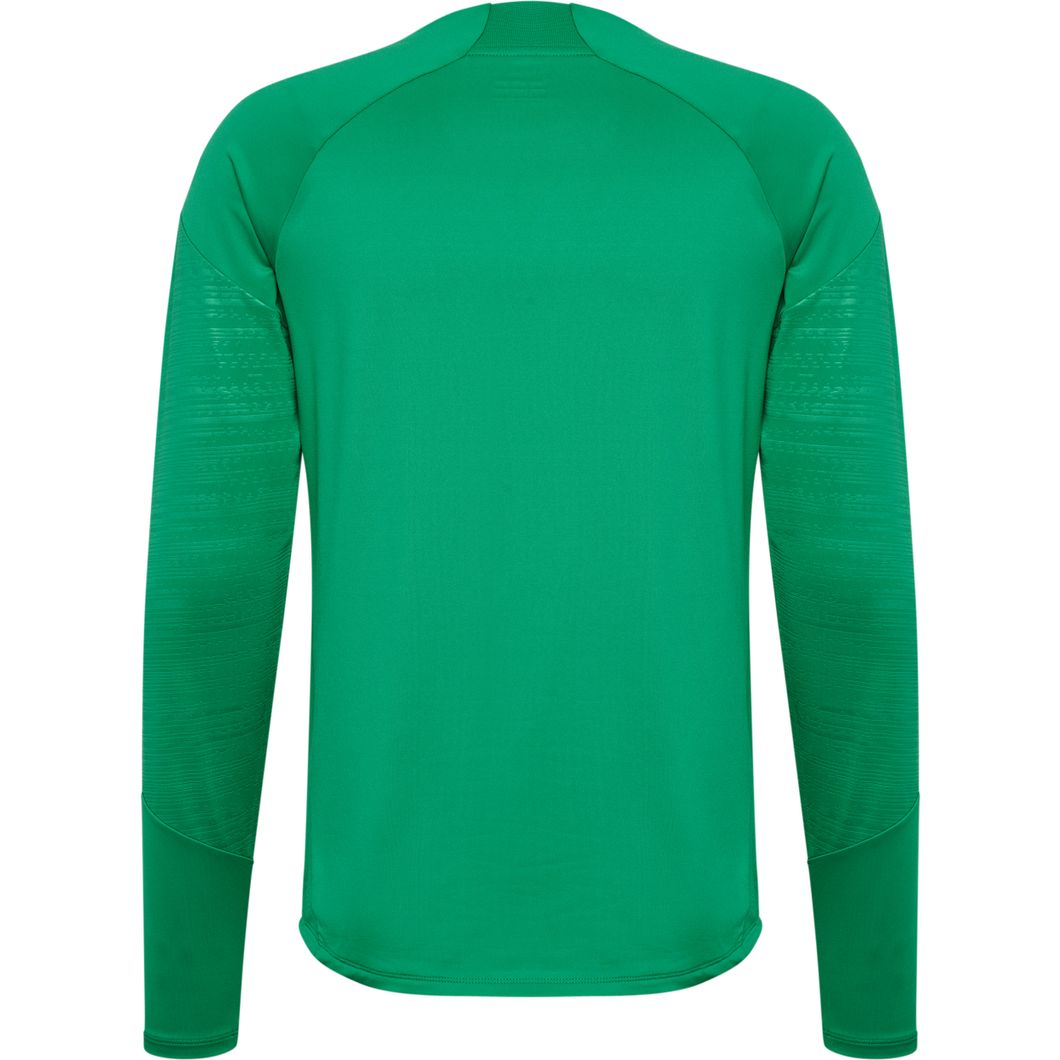 PRO TRAINING Crew Sweat