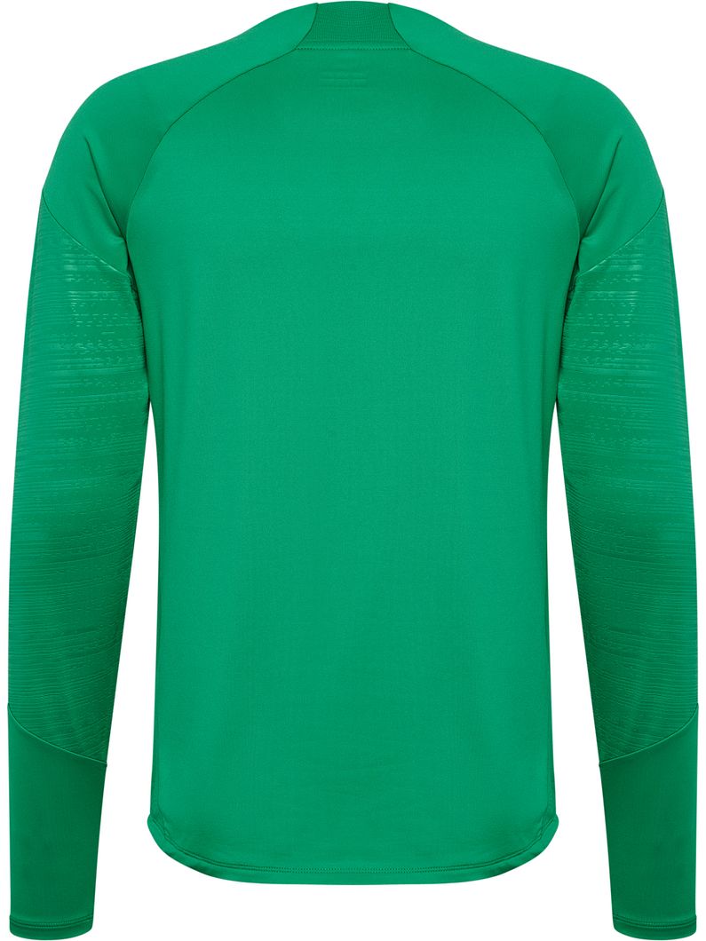 PRO TRAINING Crew Sweat