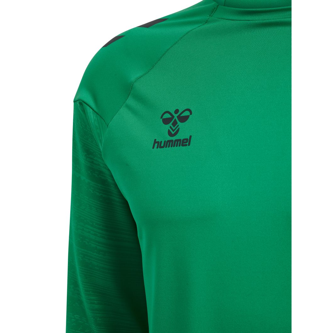 PRO TRAINING Crew Sweat