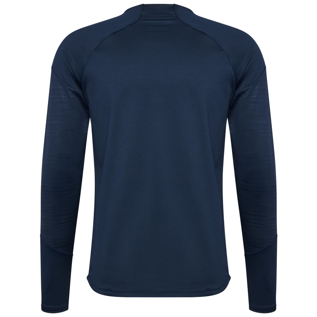PRO TRAINING Crew Sweat