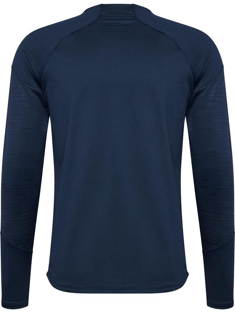 PRO TRAINING Crew Sweat