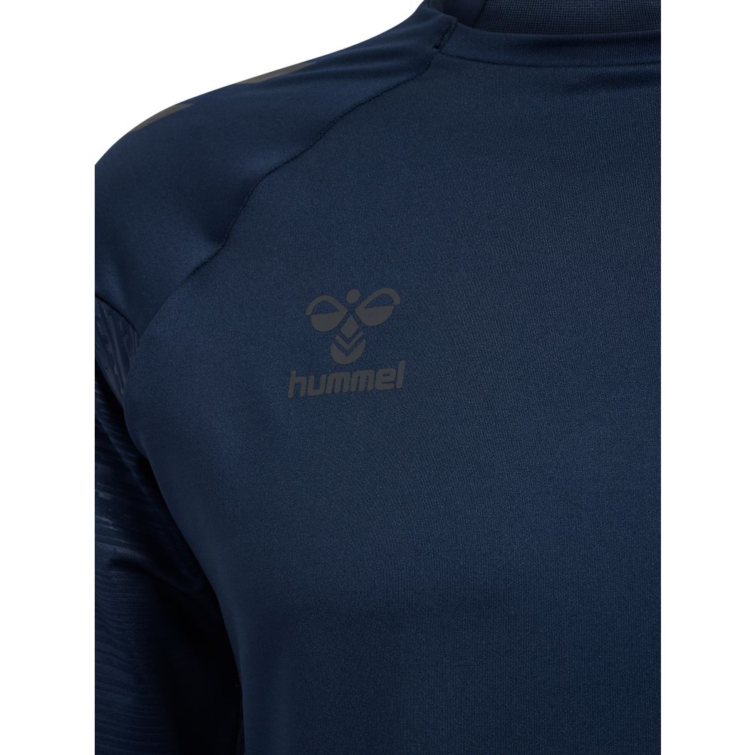 PRO TRAINING Crew Sweat