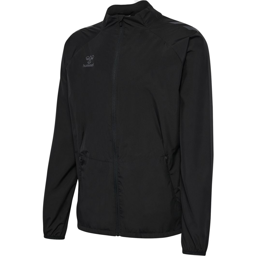 PRO TRAINING Trainingsjacke