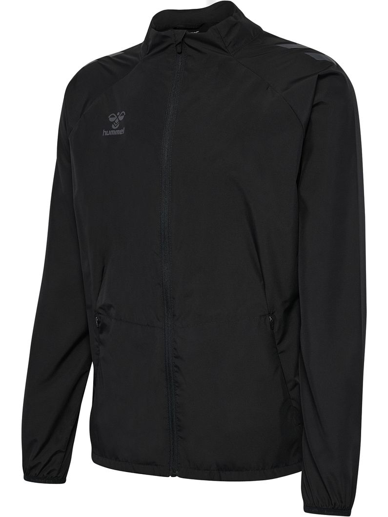 PRO TRAINING Trainingsjacke