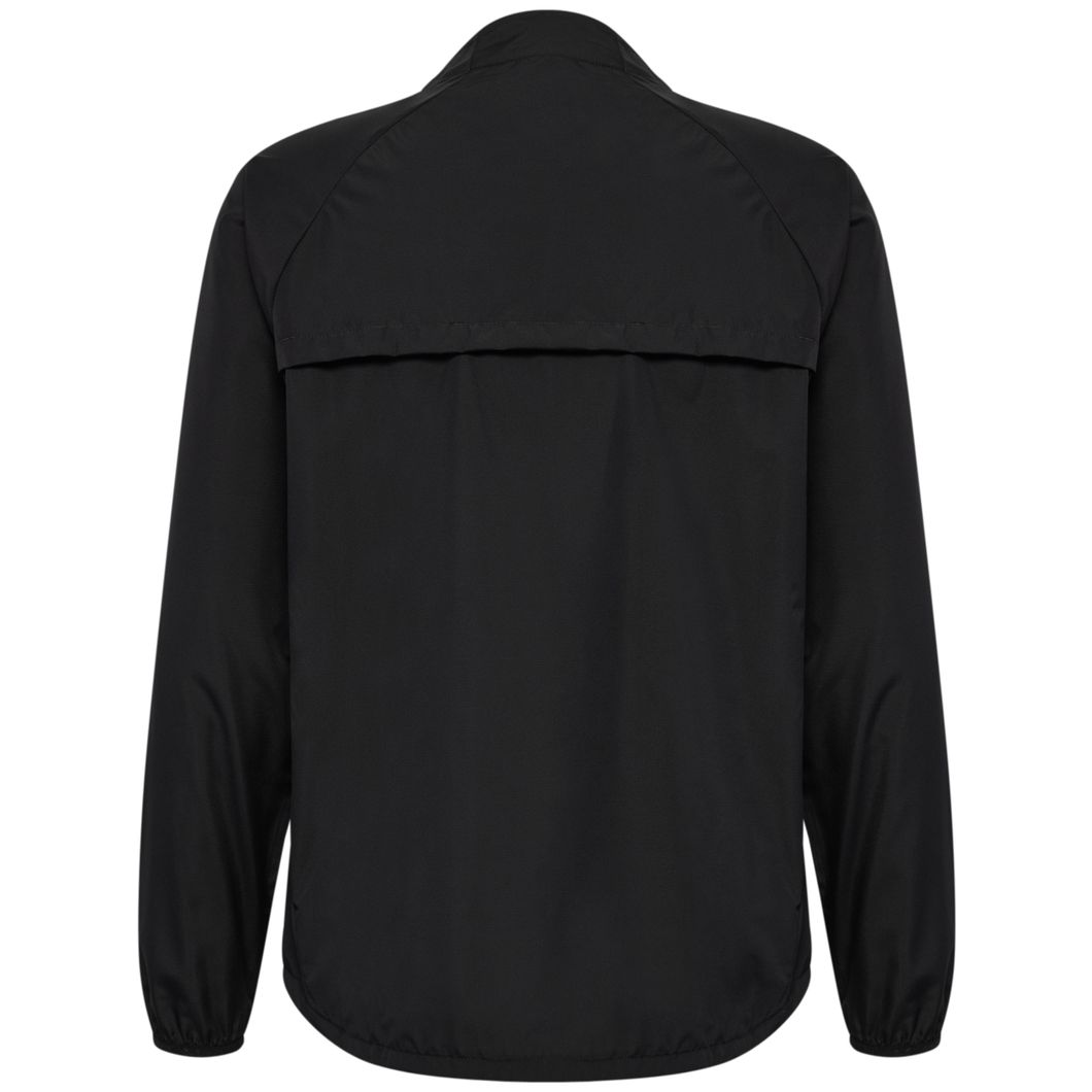 PRO TRAINING Trainingsjacke