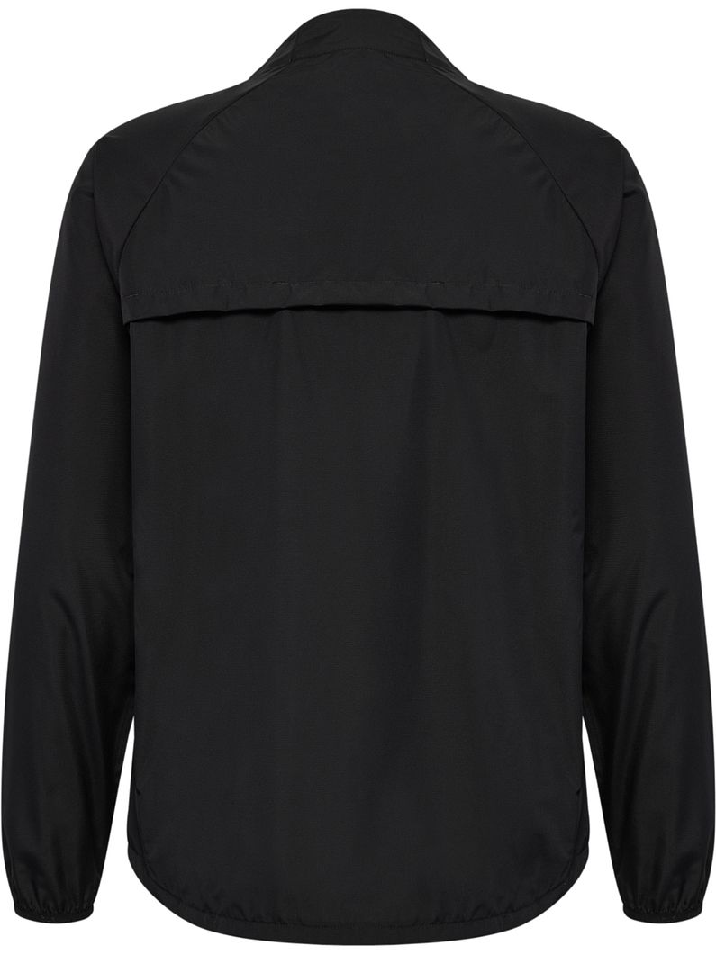 PRO TRAINING Trainingsjacke