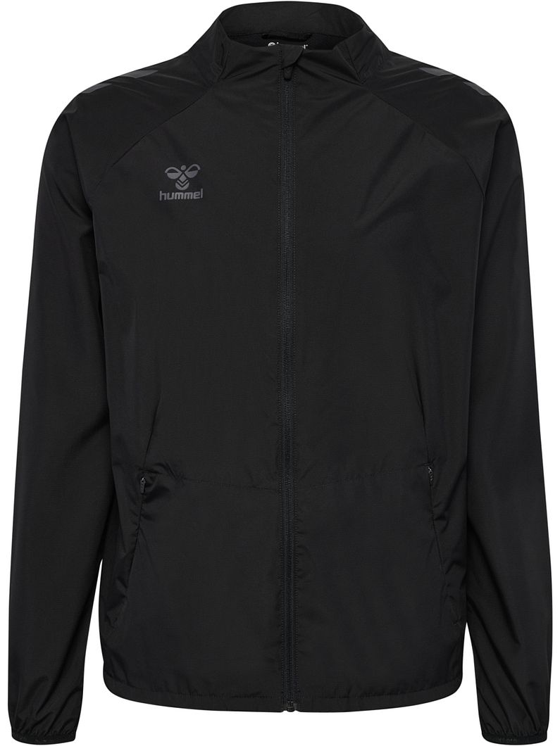 PRO TRAINING Trainingsjacke