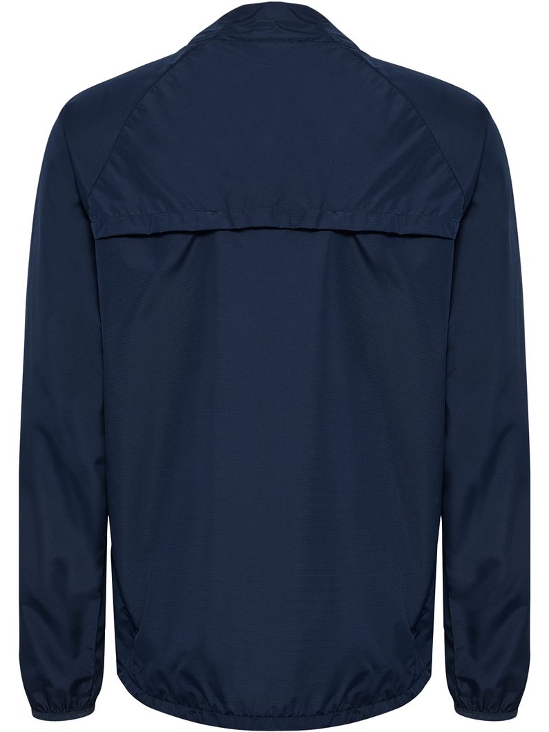 PRO TRAINING Trainingsjacke