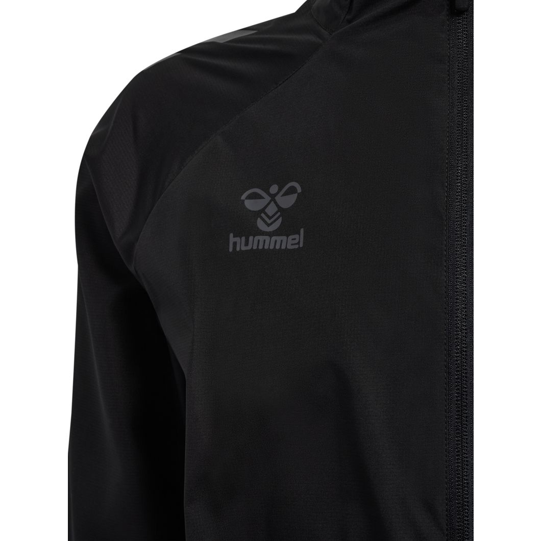 PRO TRAINING Trainingsjacke
