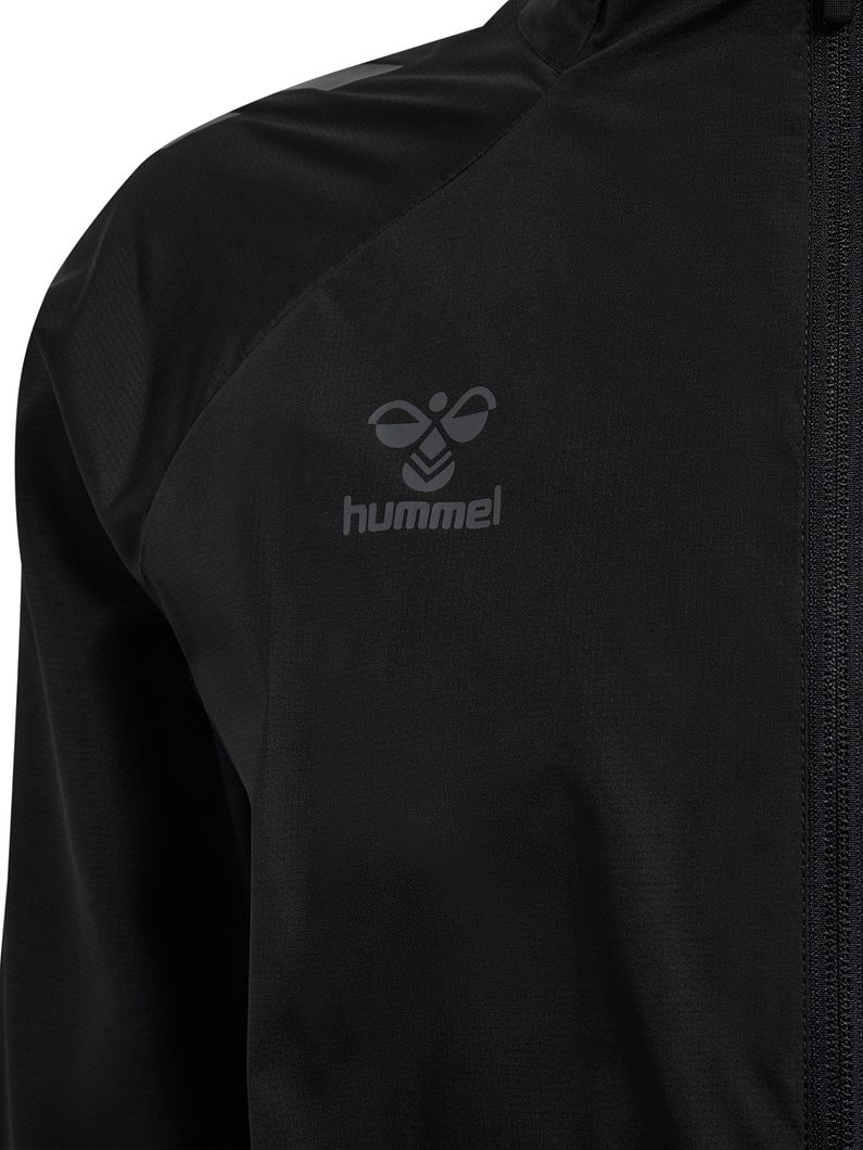 PRO TRAINING Trainingsjacke