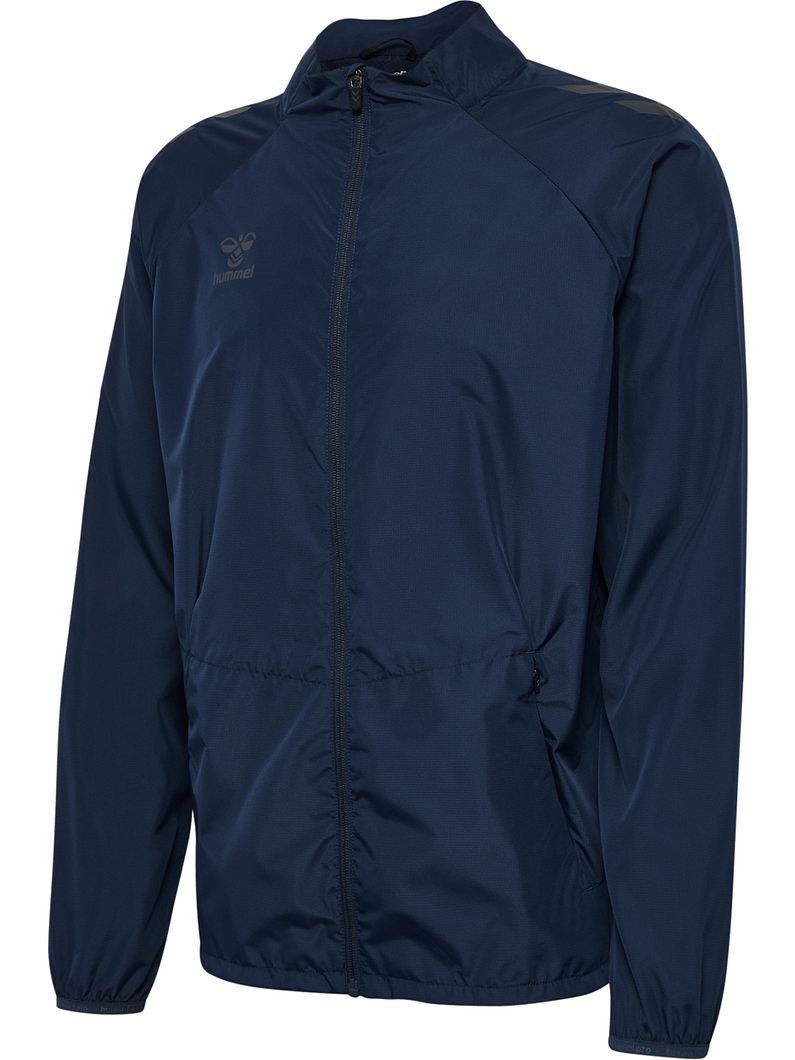 PRO TRAINING Trainingsjacke