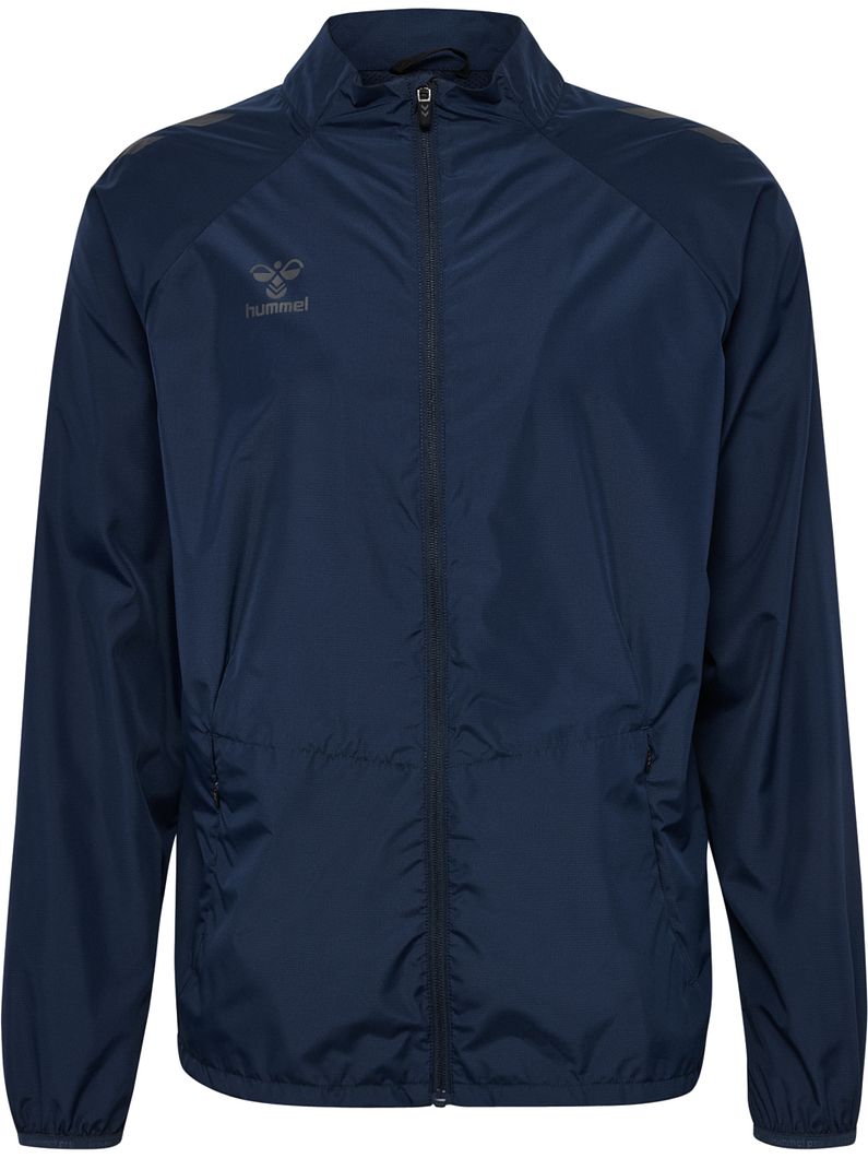 PRO TRAINING Trainingsjacke