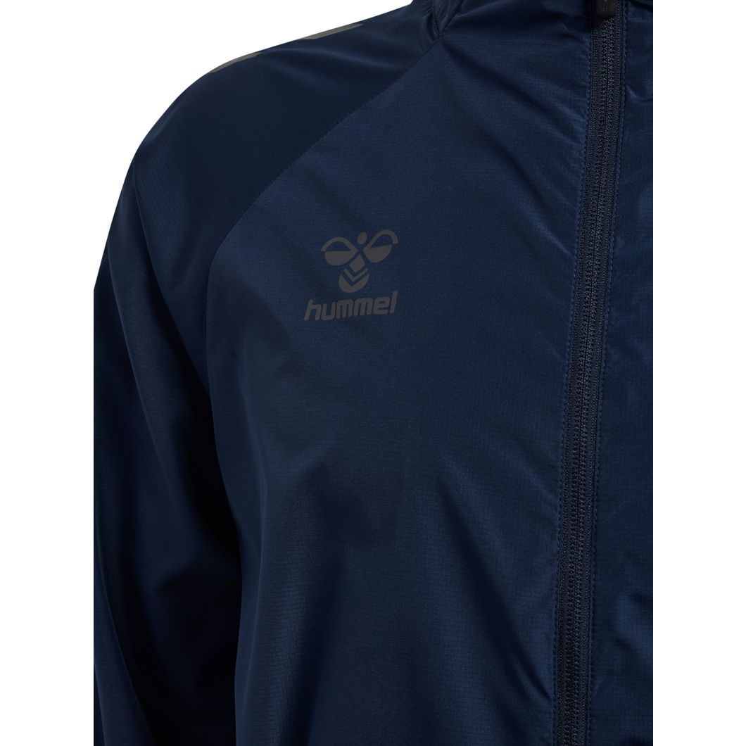 PRO TRAINING Trainingsjacke