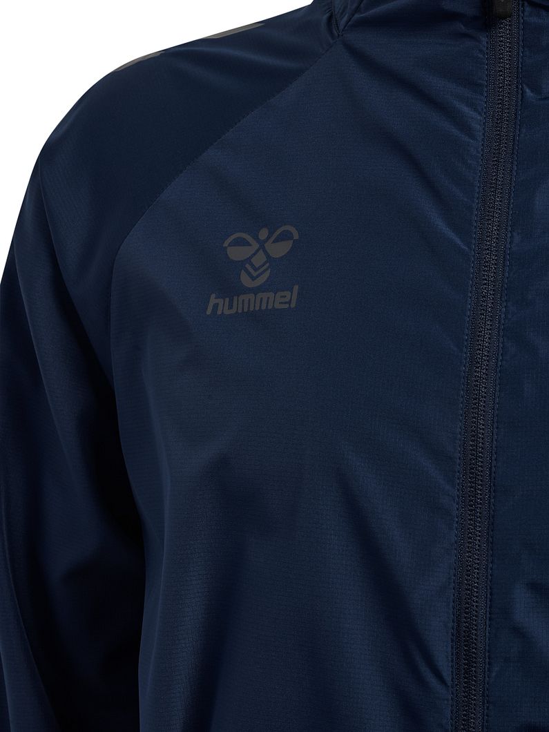 PRO TRAINING Trainingsjacke