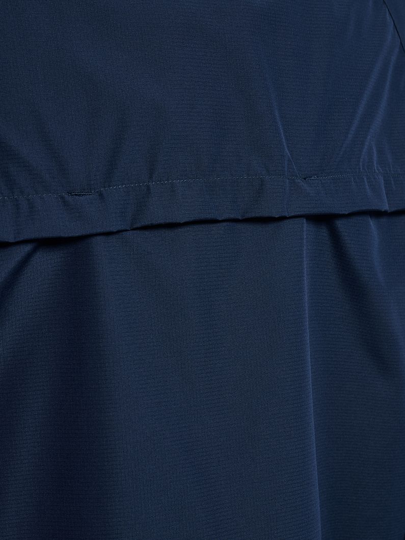 PRO TRAINING Trainingsjacke