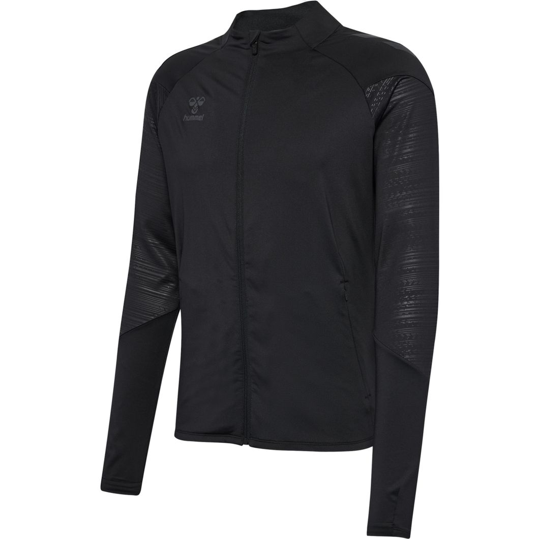 hmlPRO Trainingsjacke