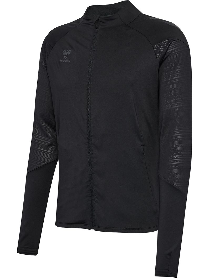 hmlPRO Trainingsjacke
