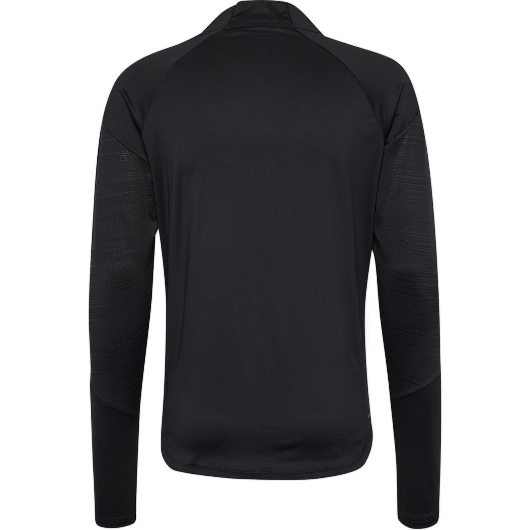hmlPRO Trainingsjacke